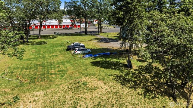 7704 Bridgeport Way W, Lakewood, WA 98499