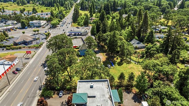 7704 Bridgeport Way W, Lakewood, WA 98499