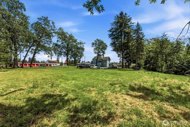 7704 Bridgeport Way W, Lakewood, WA 98499
