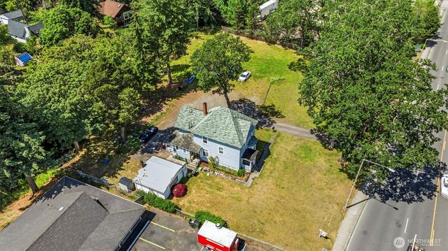 7704 Bridgeport Way W, Lakewood, WA 98499