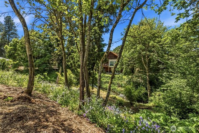 7704 Bridgeport Way W, Lakewood, WA 98499