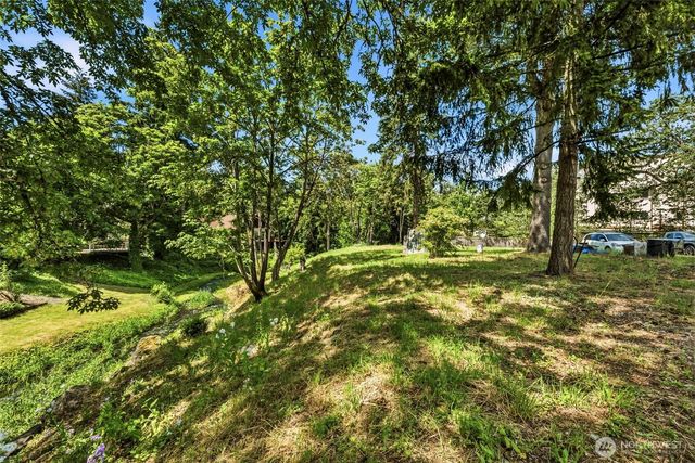 7704 Bridgeport Way W, Lakewood, WA 98499