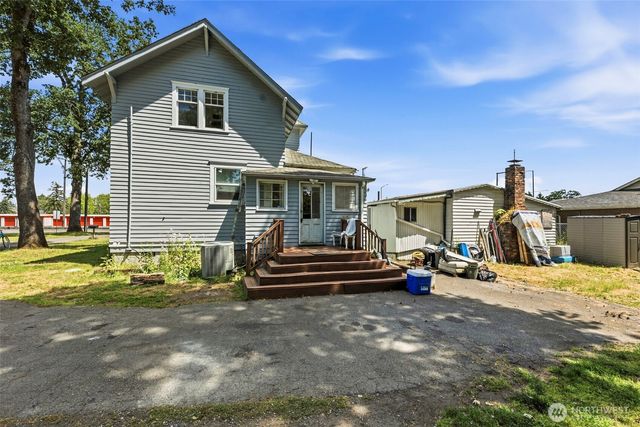 7704 Bridgeport Way W, Lakewood, WA 98499