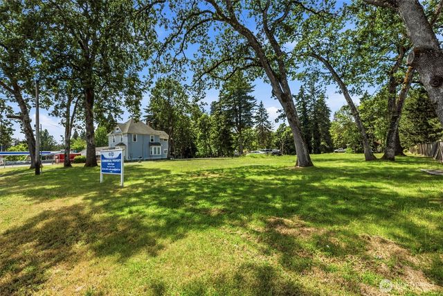 7704 Bridgeport Way W, Lakewood, WA 98499