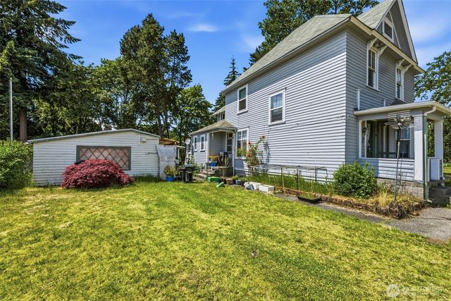 7704 Bridgeport Way W, Lakewood, WA 98499