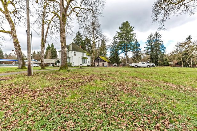 7704 Bridgeport Way W, Lakewood, WA 98499