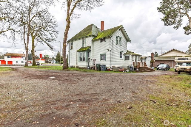 7704 Bridgeport Way W, Lakewood, WA 98499