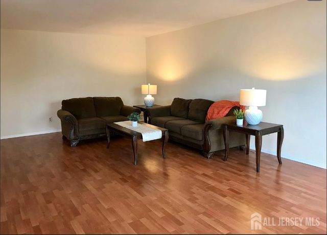 123 S Adelaide Avenue S 2C, Highland Park, NJ 08904