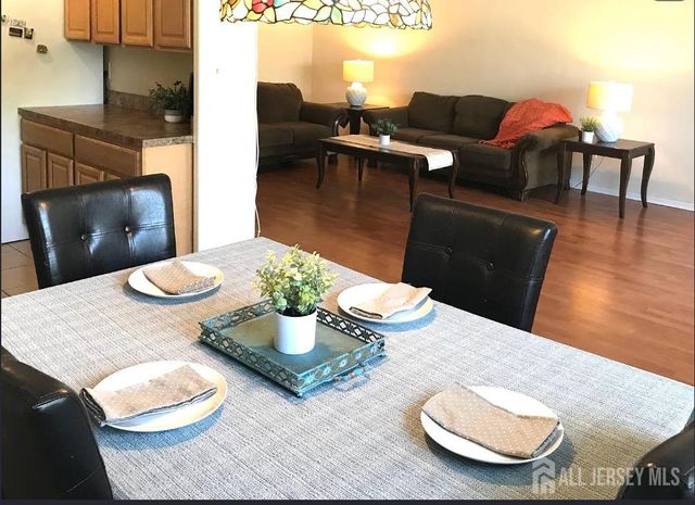 123 S Adelaide Avenue S 2C, Highland Park, NJ 08904
