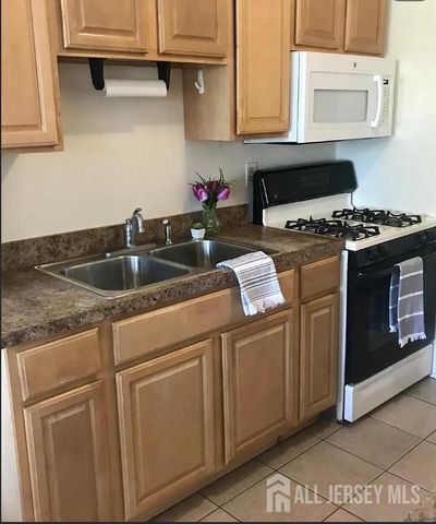 123 S Adelaide Avenue S 2C, Highland Park, NJ 08904