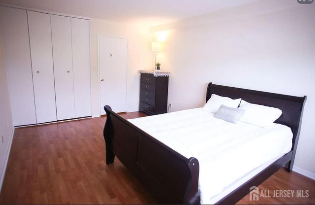 123 S Adelaide Avenue S 2C, Highland Park, NJ 08904