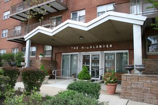 123 S Adelaide Avenue S 2C, Highland Park, NJ 08904