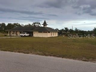 52 DELAND AVENUE, Indian Lake Estates, FL 33855