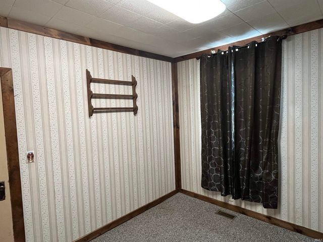 183 W 3rd Street, Peru, IN 46970