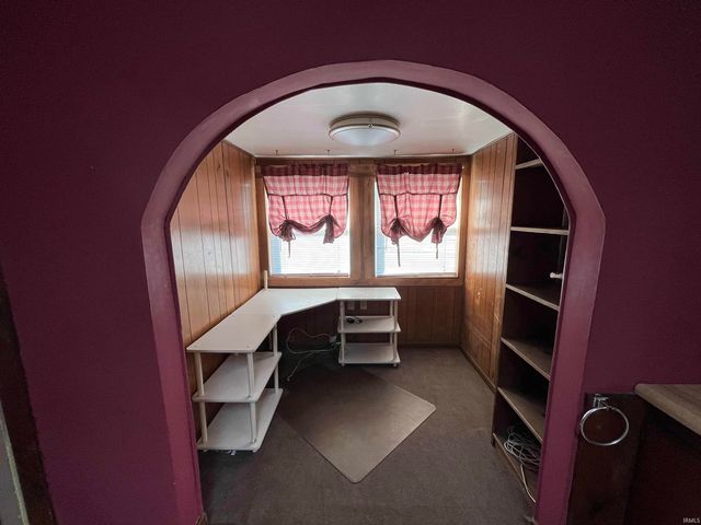 183 W 3rd Street, Peru, IN 46970