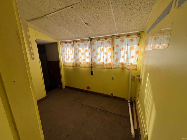 183 W 3rd Street, Peru, IN 46970