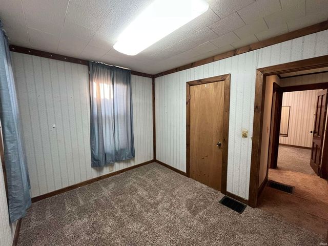 183 W 3rd Street, Peru, IN 46970