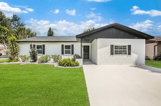 1112 NUTMEG DRIVE, Lakeland, FL 33801
