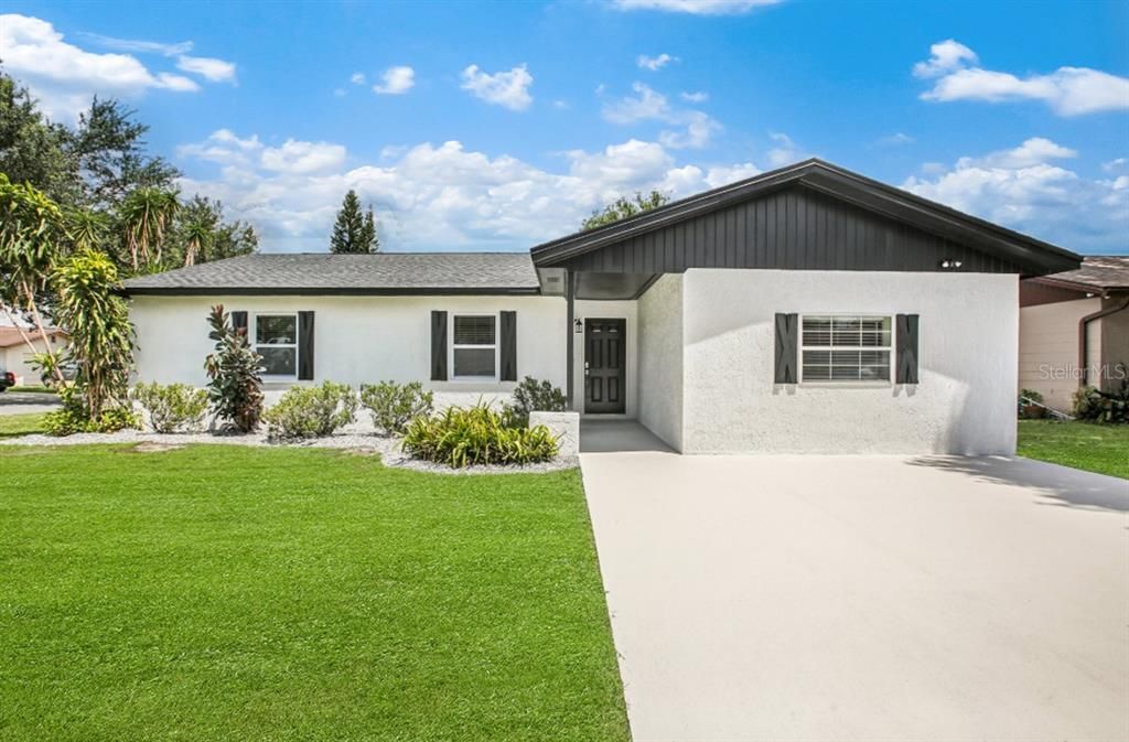 1112 NUTMEG DRIVE, Lakeland, FL 33801