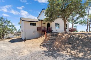 41070 Lilley Mountain Dr, Coarsegold, CA 93614
