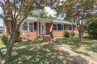 2530 Effingham ST, Portsmouth, VA 23704