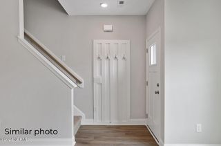 139 Loren Road, Hubert, NC 28539