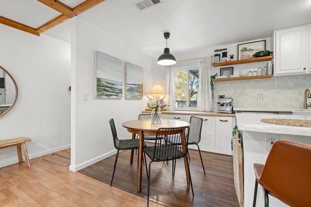 14245 Lora Drive 16, Los Gatos, CA 95032