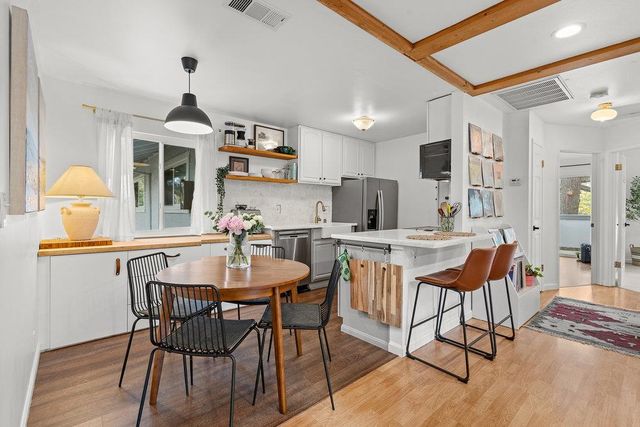 14245 Lora Drive 16, Los Gatos, CA 95032