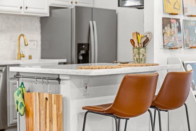 14245 Lora Drive 16, Los Gatos, CA 95032