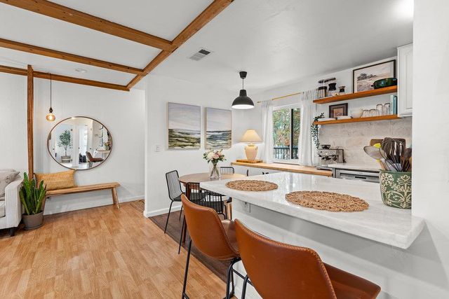 14245 Lora Drive 16, Los Gatos, CA 95032