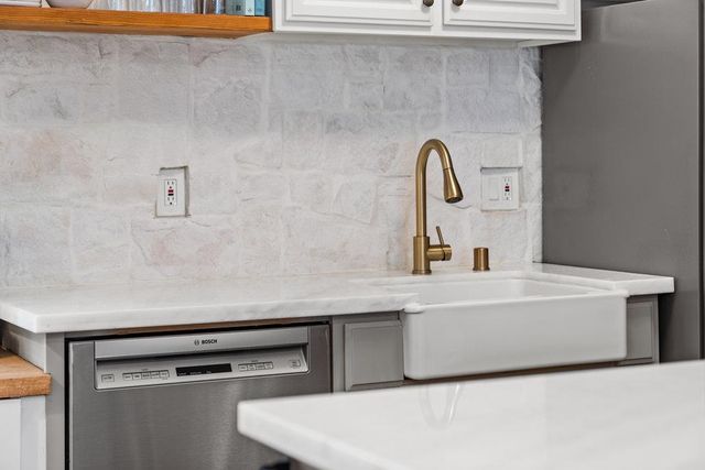 14245 Lora Drive 16, Los Gatos, CA 95032