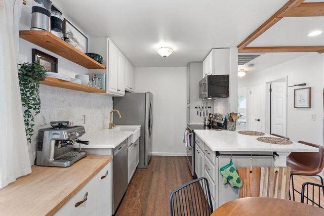 14245 Lora Drive 16, Los Gatos, CA 95032