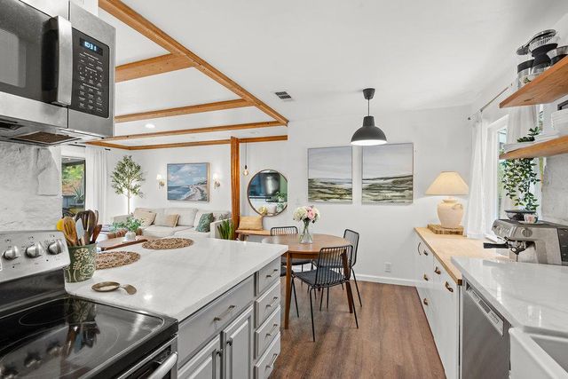 14245 Lora Drive 16, Los Gatos, CA 95032