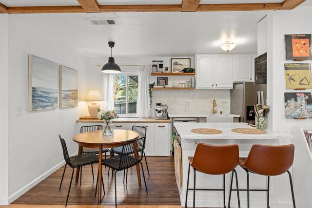 14245 Lora Drive 16, Los Gatos, CA 95032