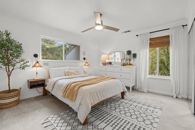 14245 Lora Drive 16, Los Gatos, CA 95032