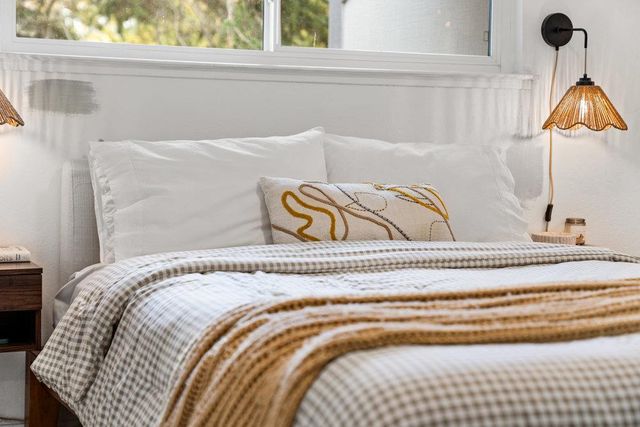 14245 Lora Drive 16, Los Gatos, CA 95032