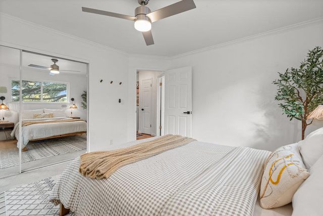 14245 Lora Drive 16, Los Gatos, CA 95032