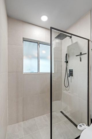 14245 Lora Drive 16, Los Gatos, CA 95032