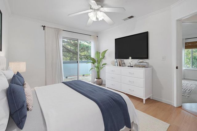 14245 Lora Drive 16, Los Gatos, CA 95032