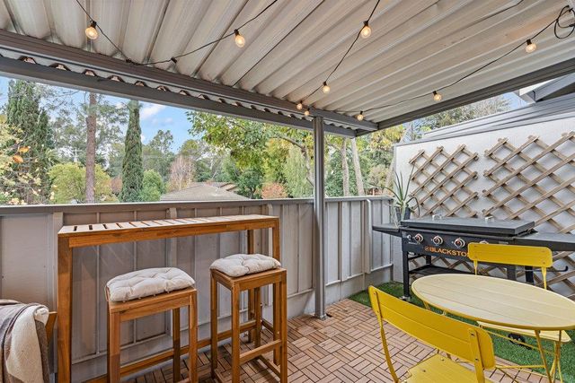 14245 Lora Drive 16, Los Gatos, CA 95032