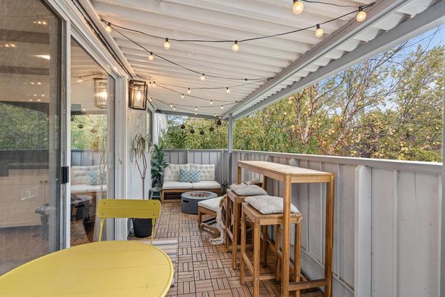 14245 Lora Drive 16, Los Gatos, CA 95032