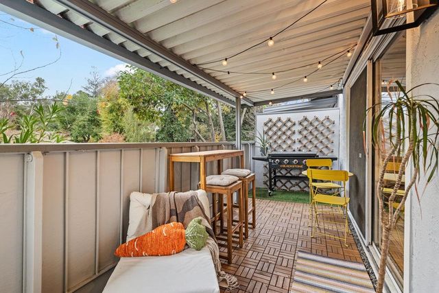 14245 Lora Drive 16, Los Gatos, CA 95032