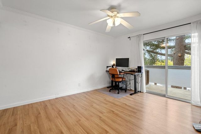 14245 Lora Drive 16, Los Gatos, CA 95032