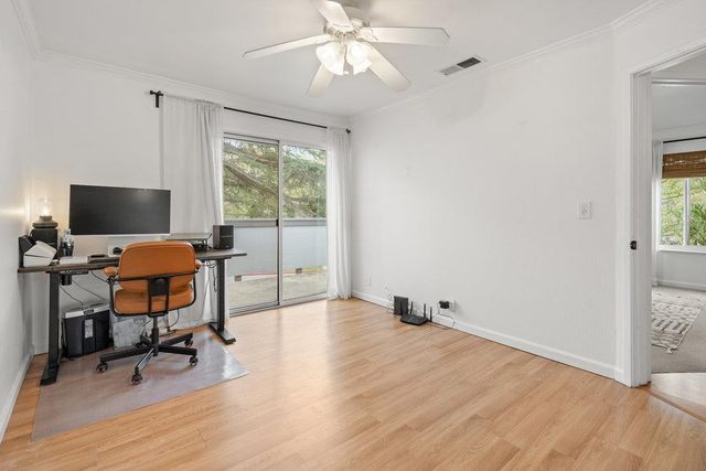 14245 Lora Drive 16, Los Gatos, CA 95032