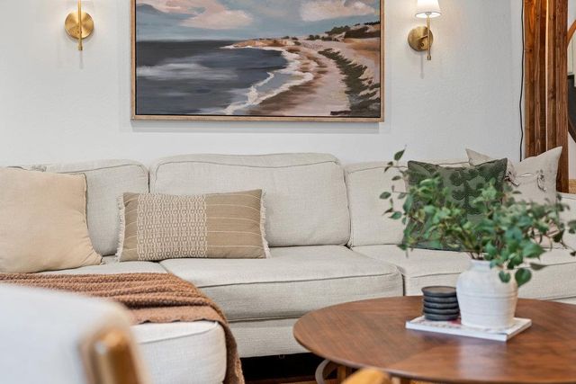 14245 Lora Drive 16, Los Gatos, CA 95032