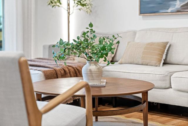 14245 Lora Drive 16, Los Gatos, CA 95032