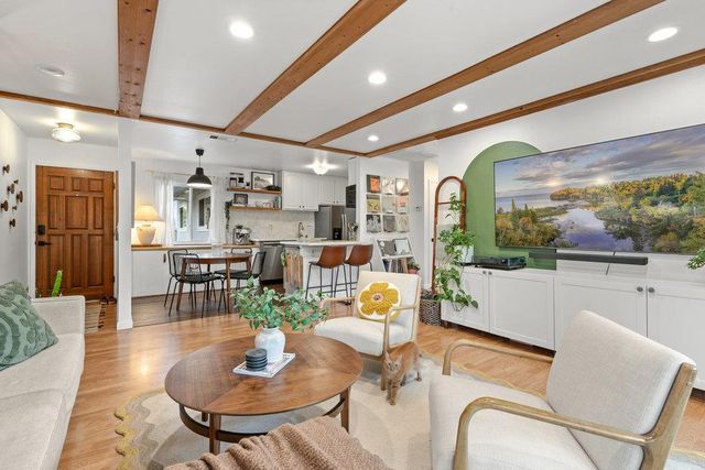 14245 Lora Drive 16, Los Gatos, CA 95032