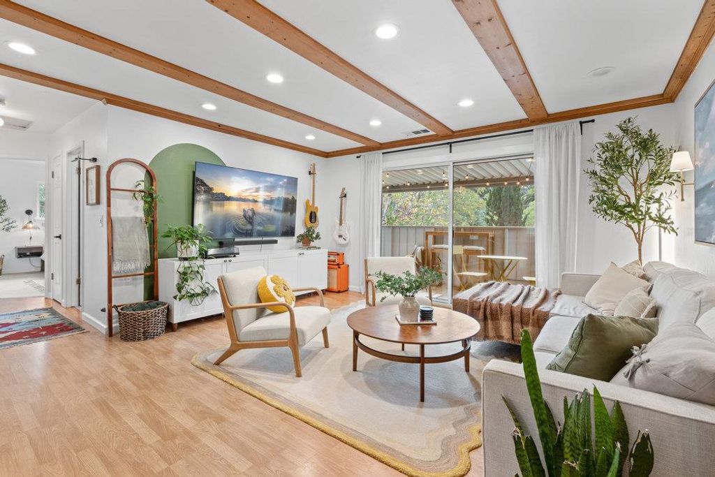 14245 Lora Drive 16, Los Gatos, CA 95032