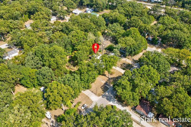 1510 Canterbury Avenue, Norton Shores City, MI 49444