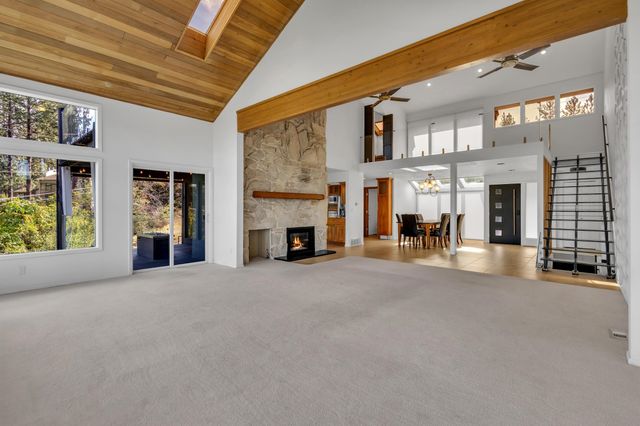5203 E 16th Ave, Spokane Valley, WA 99212
